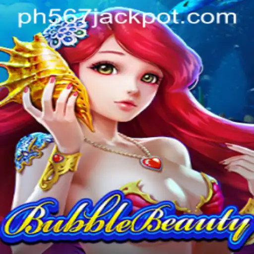 Dive Into the Fascinating World of BubbleBeauty: An Exciting Gaming Experience