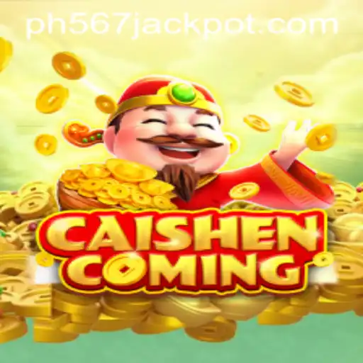 Discover the Exciting World of CAISHENCOMING: The Thrilling Game Taking the World by Storm