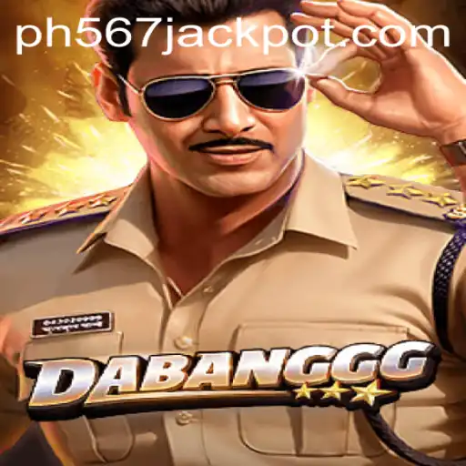 Unveiling the Thrilling World of DABANGGG: The Ultimate Game Adventure