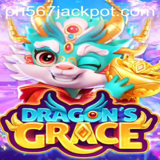Exploring the World of DragonsGrace: A New Gaming Phenomenon