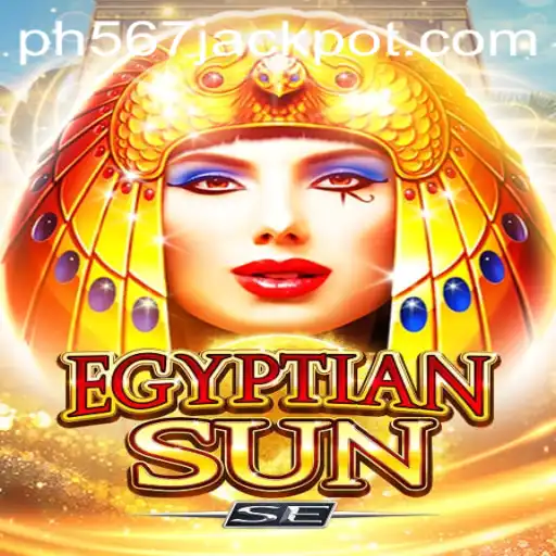 Exploring the Mystical World of EgyptianSunSE: A Game Like No Other