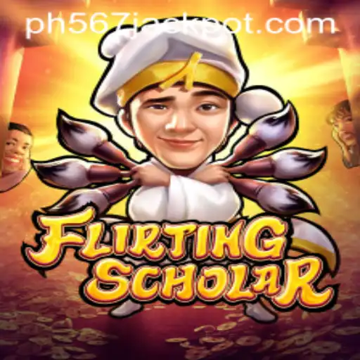 Unveiling the Intricacies of FlirtingScholar: A Thrilling Journey into Play