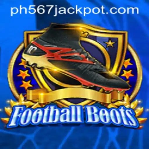 Discover the Exciting World of FootballBoots: The Ultimate Game