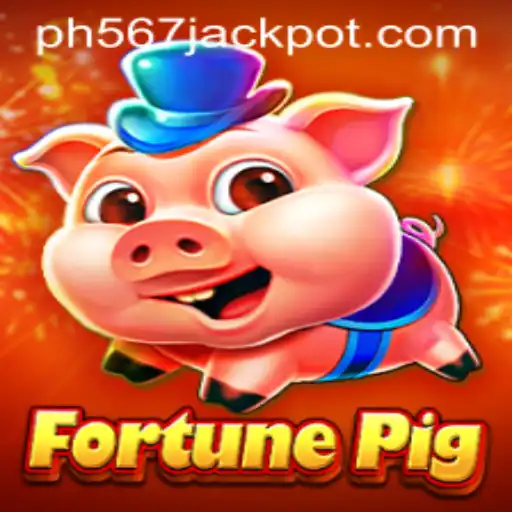 Unveiling FortunePig: An Exciting Game Adventure