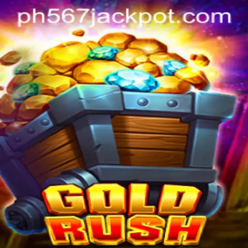 Exploring the World of GoldRush: An Immersive Gameplay Experience