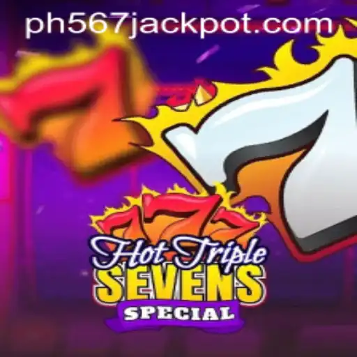 Master the Thrills of HotTripleSevensSpecial