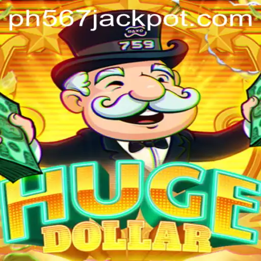 Exploring the Fascinating World of HugeDollar and PH 567