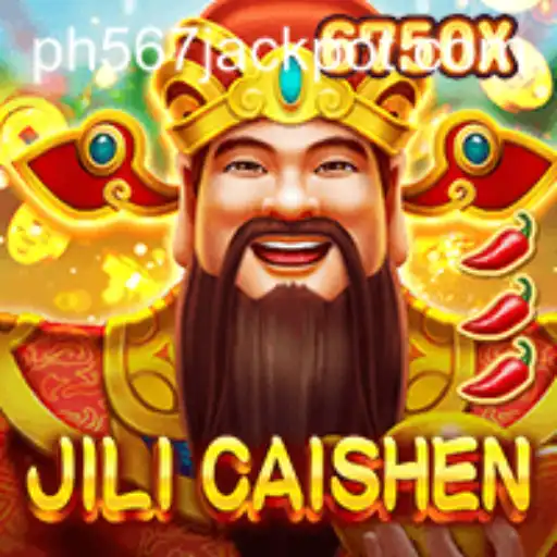 Discover the Exciting World of JILICaishen: A Comprehensive Guide