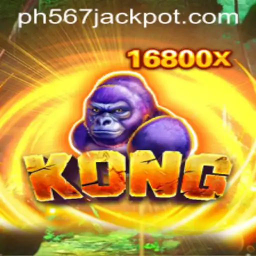 Kong: The Game that Engages the Mind with Innovation and Strategy