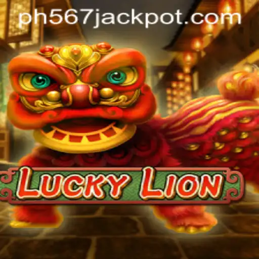 Exploring the Enchanting World of LuckyLion: Game Description, Introduction, and Rules
