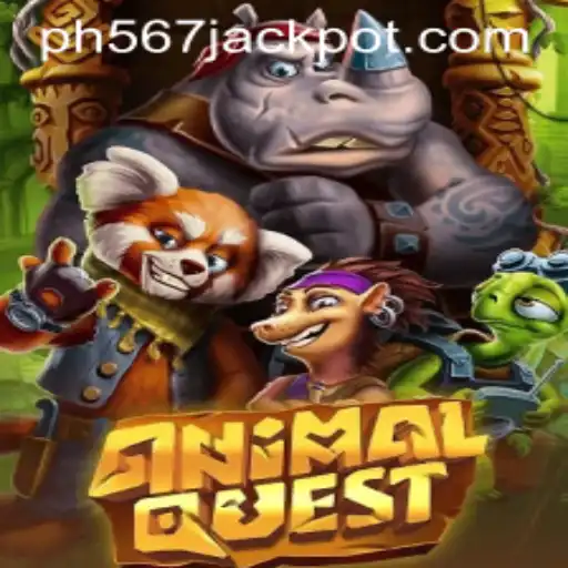 Exploring the Thrilling World of AnimalQuest: An In-Depth Guide to the Game with PH 567 Update