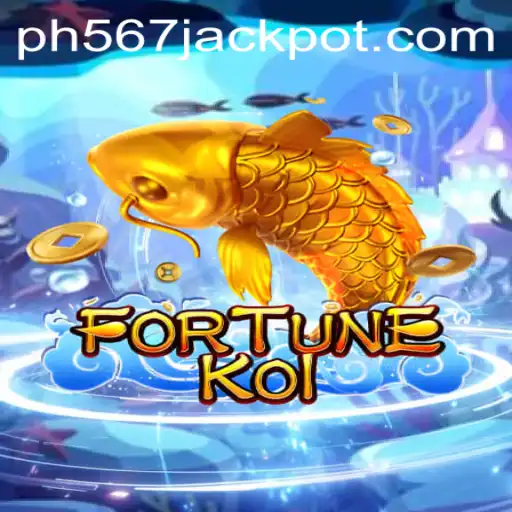 Unveiling FORTUNEKOI: Dive into a World of Adventure and Strategy