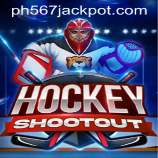 Exploring HockeyShootout: A Thrilling Game Experience