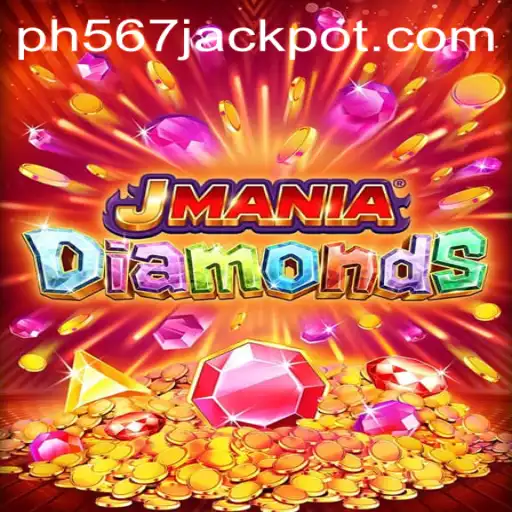 Exploring the Thrills of JManiaDiamonds and the Fascinating World of PH 567