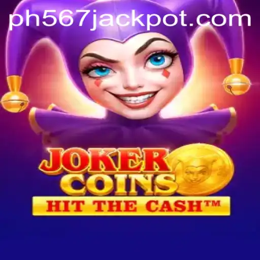 Unveiling JokerCoins: The Game That Combines Strategy and Luck