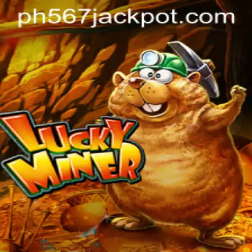 Exploring the Exciting World of LuckyMiner: A Closer Look at This Thrilling Game