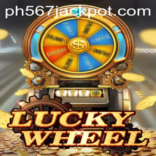 Discover the Thrills of LuckyWheel: A New Era of Entertainment
