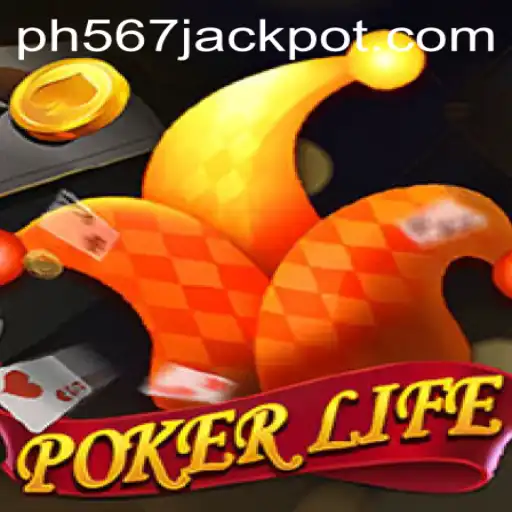 Exploring PokerLife: A New Dimension in Card Gaming with PH 567