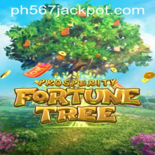 Dive into the Enchanting World of ProsperityFortuneTree