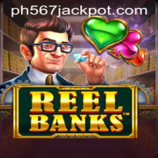 ReelBanks: A Thrilling Dive into the World of Modern Gaming