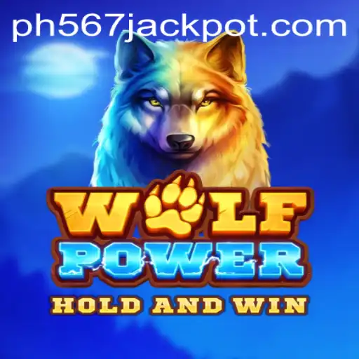 WolfPower: The Thrilling New Strategy Game Taking the Gaming World by Storm