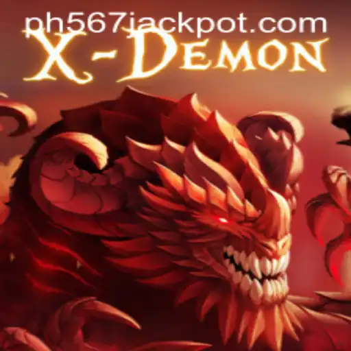 Exploring XDemon: The Thrilling New Game Taking the Gaming World by Storm