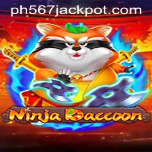 Unveiling NinjaRaccoon: A Dynamic Journey in the World of Gaming