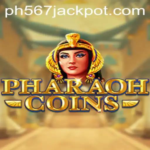 Unveiling the Mystical World of PharaohCoins: An Enthralling Gaming Experience