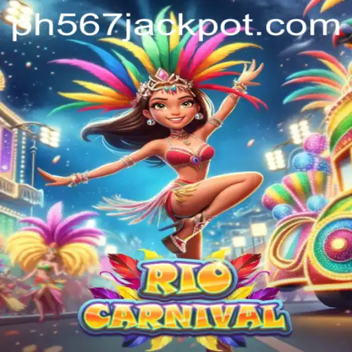 Experience the Excitement of the Game: RioCarnival and the Intriguing PH 567