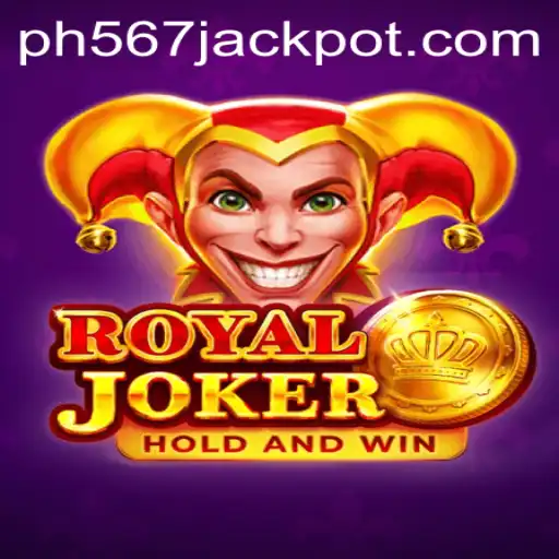 Discover the Excitement of RoyalJoker: A Comprehensive Guide