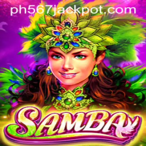 Unveiling the Allure of Samba: An Exploration of the Game PH 567