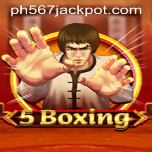 Exploring the Engaging World of 5Boxing: A Modern Twist on Strategy