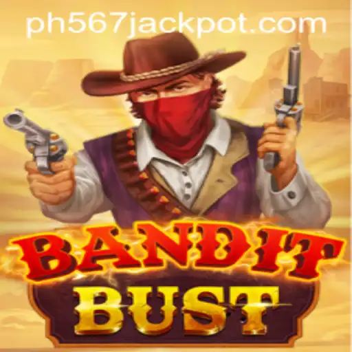 BanditBust: The Thrilling Chase of Strategy and Deception