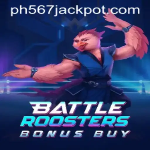 BattleRoostersBonusBuy: Engaging Gameplay and Strategic Thrills