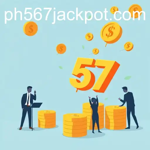 Understanding Bonuses and Their Impact in the Modern Workplace