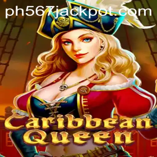 CaribbeanQueen: Navigating the High Seas of Adventure
