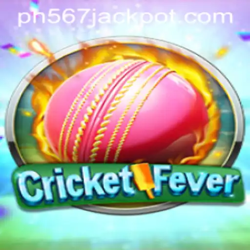 CricketFever: Exploring the Thrilling World of Virtual Cricket