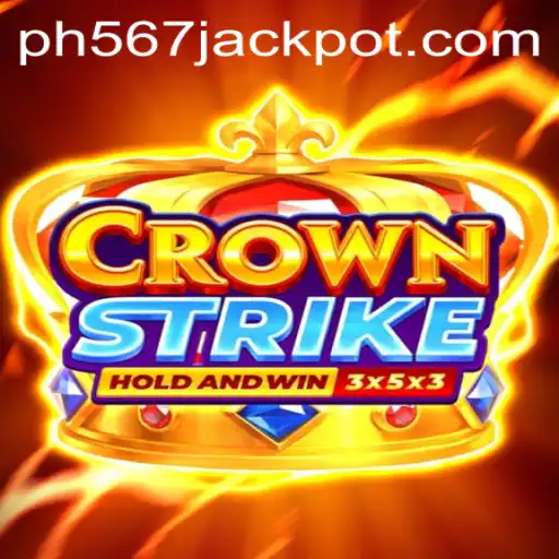Exploring CrownStrike: A Comprehensive Guide on PH 567 Edition