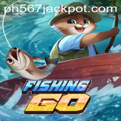 Exploring the Depths of FishingGO: A Comprehensive Guide