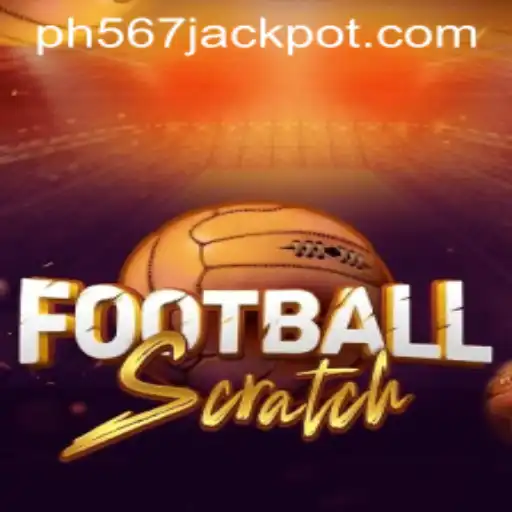 Discovering FootballScratch: A Dynamic Fusion of Strategy and Chance