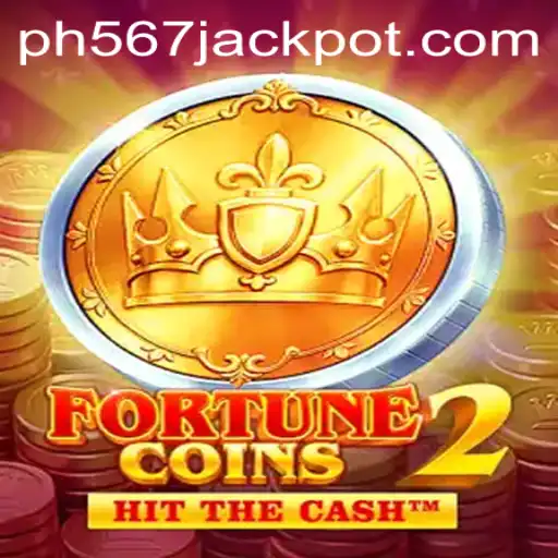 Unveiling FortuneCoins2: The Game Redefining Interactive Entertainment