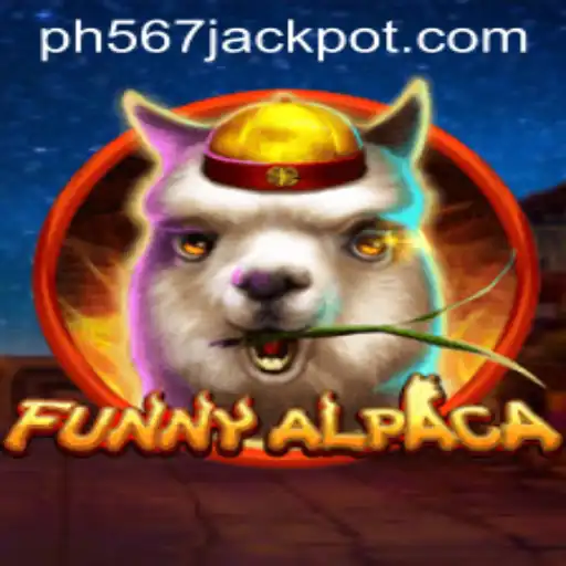 Exploring the Exciting World of FunnyAlpaca: A Gaming Adventure with PH 567