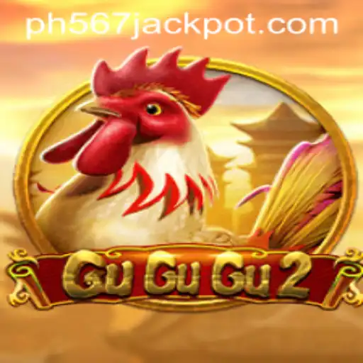 Exploring the Thrills of GuGuGu2: A Comprehensive Guide