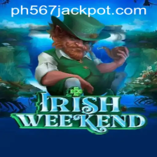Discover the Exciting World of IrishWeekend and Its New Feature: PH 567