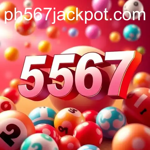 Unveiling the Digital Transformation of Online Bingo through PH 567