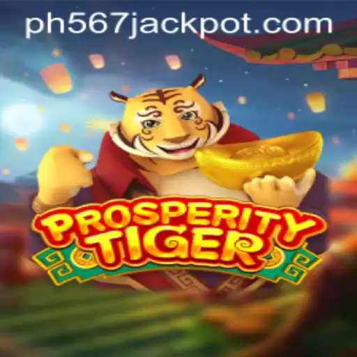 Exploring the Thrills of ProsperityTiger: A Comprehensive Guide to the Game and Its Dynamics