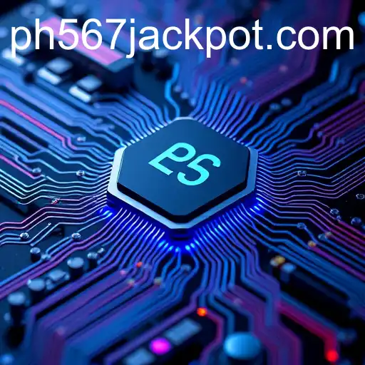 The Role of Registers in Modern Technology: A Look at PH 567