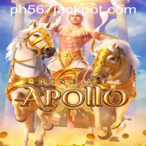 Discover the Thrilling World of 'RiseofApollo' with PH 567