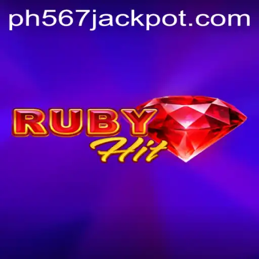 Unveiling 'RubyHit': An Exciting New Gaming Experience with a Twist