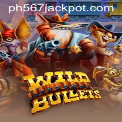 Exploring the Thrills of WildBullets Amidst the PH 567 Trend